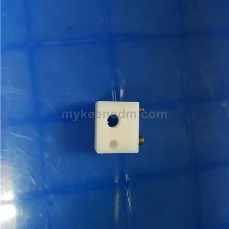 Contact module